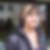 Profilbild von Marion Huth