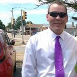 Profilfoto von Ruediger Fuhrmann