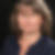 Profilfoto von Karin Fröhlich
