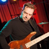 Profilfoto von Thomas Köstler