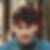 Profilbild von Michael Birkenheier