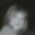 Profilbild von Juliette Wirth