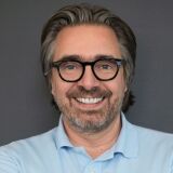 Profilfoto von Frank Völlmecke