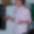 Profilbild von Andreas Spanheimer
