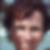 Profilbild von Maria Schmitz-Kemmerling