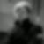 Profilbild von Marcus Christ