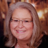 Profilfoto von Sonja Könecke