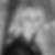 Profilbild von Yvonne Brunn