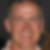 Profilbild von Robert Gresslinger
