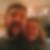 Profilbild von Andreas Homberg