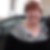 Profilbild von Heike Dietrich