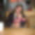 Profilbild von Ursula Kettling