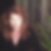 Profilbild von Martina Kirby