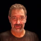 Profilfoto von Rolf Schneider