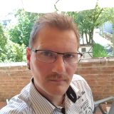 Profilfoto von Wolfgang Schmitz