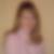 Profilbild von Christina Ludwig