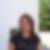 Profilbild von Melanie Umar