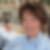 Profilbild von Andrea Rehbein