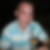 Profilbild von Daniel Heermann