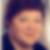Profilbild von Karin Partikel-Behrmann