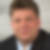 Profilbild von Michael Reinhard