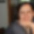 Profilbild von Kristin Wüstefeld