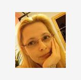 Profilfoto von Nette Netti