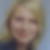 Profilbild von Franziska Sawatzki