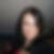 Profilbild von Sissy Grathenauer
