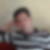 Profilbild von Martin Nolte