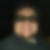 Profilbild von Michael Mauel
