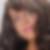 Profilbild von Elvira Kary