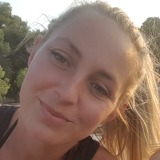 Profilfoto von Emily Schreiber