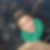 Profilbild von Claudia Heerde