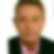 Profilbild von Thilo Schmidt