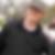 Profilbild von Björn von dem Bussche