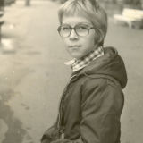Profilfoto von Jens Halbe