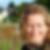 Profilbild von Nicole Helmhold
