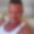 Profilbild von Alexander Gruhl