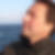 Profilbild von Klaus Richter