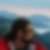 Profilbild von Robert Koeppe