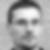Profilbild von Robert Liefke