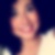 Profilbild von Lulu Farhan