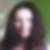 Profilbild von Monika Kneup