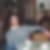 Profilbild von Matthias Albrecht