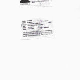 Profilfoto von Evelyn Pätz