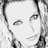 Profilfoto von Tina Wiese