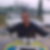 Profilbild von Marcel Fuchs