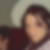 Profilbild von Nicole Eckstein