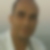 Profilbild von Jamal Narjiss
